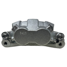2004 Ford Excursion Brake Caliper 5